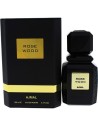 Ajmal Rose Wood Eau de Parfum Vaporizador para Mujer