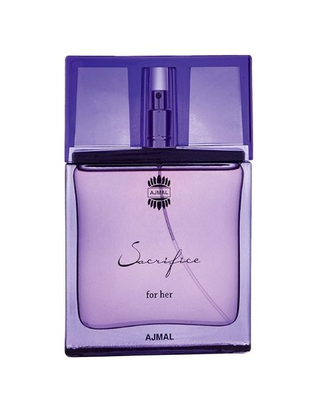 ajmal_sacrifice_eau_de_parfum_vaporizador_50ml_para_mujer_6293708002313_oferta