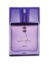Ajmal Sacrifice Eau de Parfum Vaporizador 50ml para Mujer