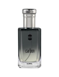 ajmal_carbon_eau_de_parfum_vaporizador_100ml_para_hombre_6293708000425_oferta