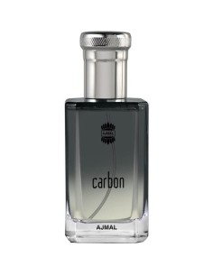#2 en Top 20 Perfumes para Hombre de Ajmal Más Vendidos - Ajmal Carbon Eau de Parfum Vaporizador para Hombre