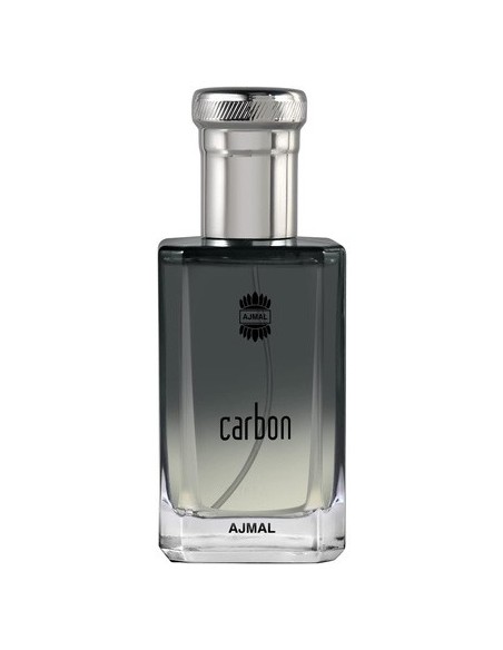 ajmal_carbon_eau_de_parfum_vaporizador_100ml_para_hombre_6293708000425_oferta