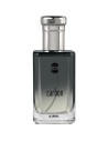 ajmal_carbon_eau_de_parfum_vaporizador_100ml_para_hombre_6293708000425_oferta