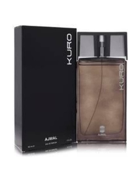 ajmal_kuro_eau_de_parfum_vaporizador_90ml_para_hombre_6293708008049_oferta