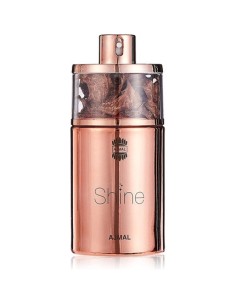 Ajmal Shine Eau de Parfum Vaporizador para Mujer