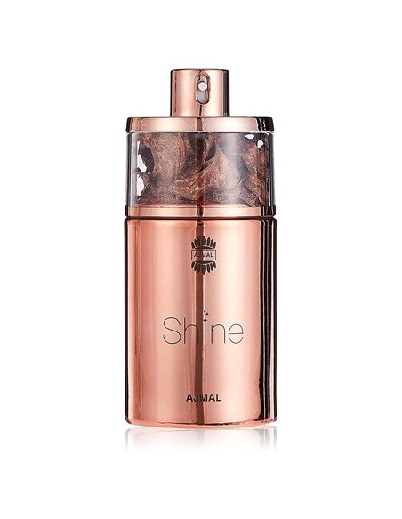 ajmal_shine_eau_de_parfum_vaporizador_75ml_para_mujer_6293708009893_oferta
