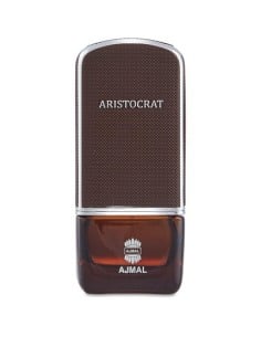 ajmal_aristocrat_eau_de_parfum_vaporizador_75ml_para_hombre_6293708010233_oferta