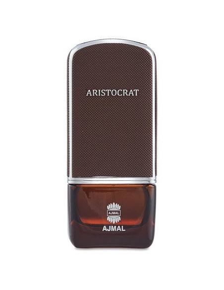 ajmal_aristocrat_eau_de_parfum_vaporizador_75ml_para_hombre_6293708010233_oferta