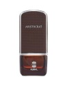 ajmal_aristocrat_eau_de_parfum_vaporizador_75ml_para_hombre_6293708010233_oferta