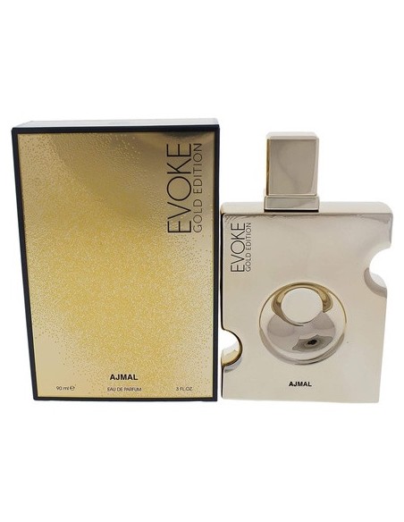 ajmal_evoke_gold_eau_de_parfum_vaporizador_90ml_para_hombre_6293708011261_oferta