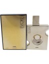 Ajmal Evoke Gold Eau de Parfum Vaporizador 90 Ml para Hombre
