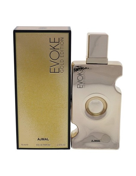ajmal_evoke_gold_eau_de_parfum_vaporizador_75ml_para_mujer_6293708011278_oferta