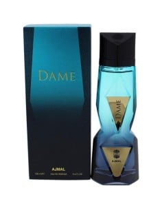 ajmal_dame_eau_de_parfum_vaporizador_100ml_para_mujer_6293708012183_oferta