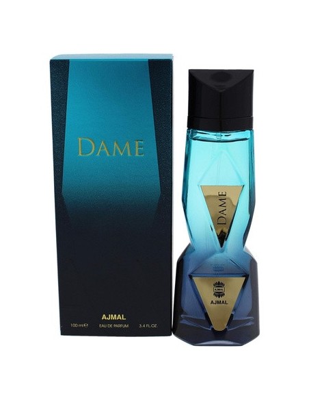 ajmal_dame_eau_de_parfum_vaporizador_100ml_para_mujer_6293708012183_oferta