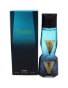 ajmal_dame_eau_de_parfum_vaporizador_100ml_para_mujer_6293708012183_oferta