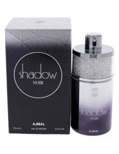 ajmal_shadow_noir_eau_de_parfum_vaporizador_75ml_para_mujer_6293708012664_oferta