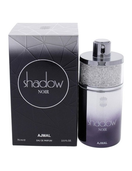 ajmal_shadow_noir_eau_de_parfum_vaporizador_75ml_para_mujer_6293708012664_oferta