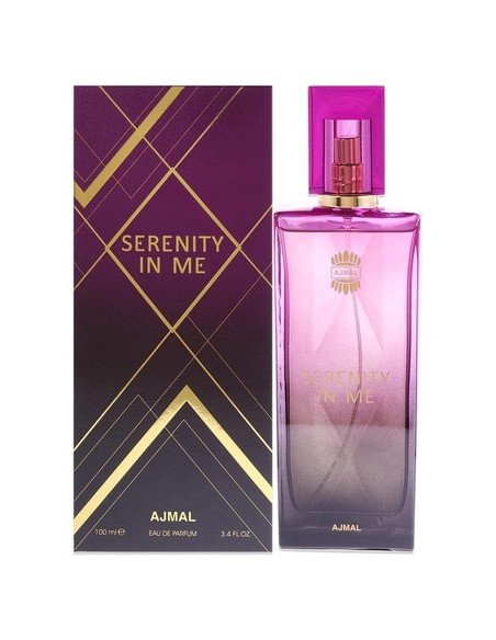 ajmal_serenity_in_me_eau_de_parfum_vaporizador_100ml_para_mujer_6293708012169_oferta