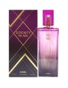 ajmal_serenity_in_me_eau_de_parfum_vaporizador_100ml_para_mujer_6293708012169_oferta