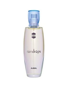 ajmal_raindrops_eau_de_parfum_vaporizador_50ml_para_mujer_6293708001712_oferta