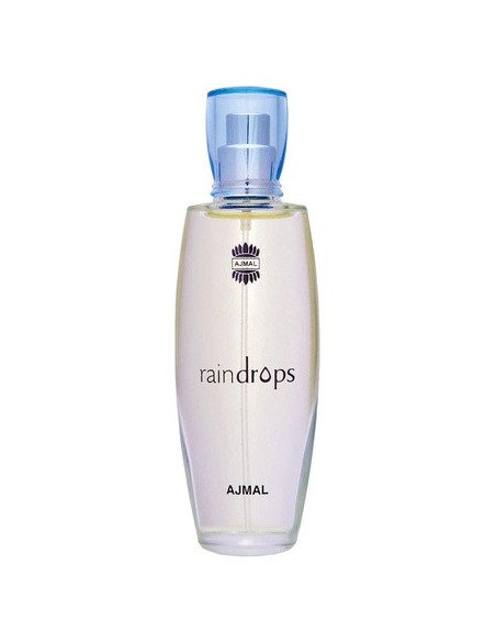 ajmal_raindrops_eau_de_parfum_vaporizador_50ml_para_mujer_6293708001712_oferta