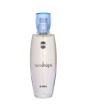 Ajmal Raindrops Eau de Parfum Vaporizador 50ml para Mujer