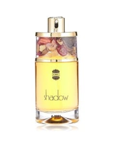 ajmal_shadow_eau_de_parfum_vaporizador_75ml_para_mujer_6293708003600_oferta