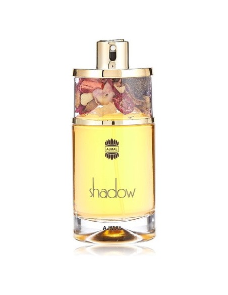 ajmal_shadow_eau_de_parfum_vaporizador_75ml_para_mujer_6293708003600_oferta