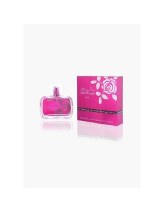 Perfume Mujer Rasasi Eau de Parfum Maa Arwaak para Mujer 50ml