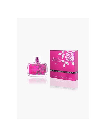 perfume_mujer_rasasi_eau_de_parfum_maa_arwaak_para_mujer_50ml_0614514175019_oferta