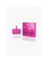 Perfume Mujer Rasasi Eau de Parfum Maa Arwaak para Mujer 50ml