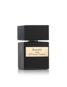 #3 en Top 20 Tiziana Terenzi Más Vendidos - Perfume Unisex Tiziana Terenzi Burdel 100ml