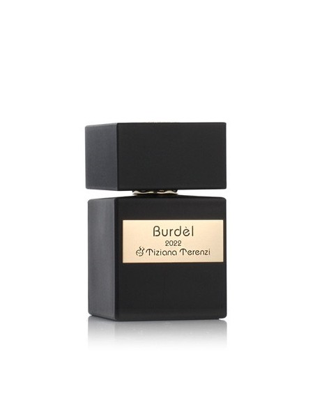 perfume_unisex_tiziana_terenzi_burdel_100ml_8016741732638_oferta