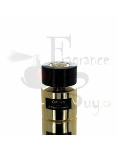Perfume Unisex Tiziana Terenzi Cabiria 100ml