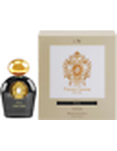 Perfume Unisex Tiziana Terenzi Chiron 100ml