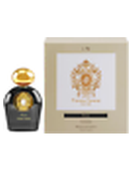 perfume_unisex_tiziana_terenzi_chiron_100ml_8016741542626_oferta