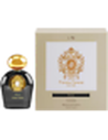 Perfume Unisex Tiziana Terenzi Chiron 100ml