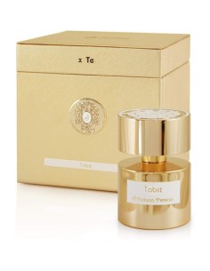 Tiziana Terenzi Tabit Eau de Parfum 100ml Vaporizador