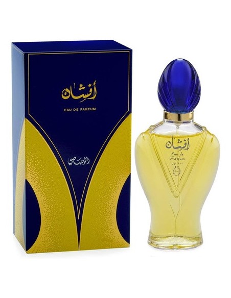 rasasi_afshan_eau_de_parfum_unisex_100ml_0614514071052_oferta