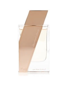 rasasi_attar_al_boruzz_lamaat_musk_eau_de_parfum_unisex_50ml_0614514236109_oferta