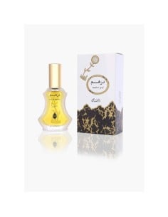 rasasi_dirham_eau_de_parfum_unisex_35ml_0614514340684_oferta