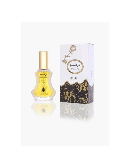 rasasi_dirham_eau_de_parfum_unisex_35ml_0614514340684_oferta