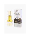 Rasasi Dirham Eau de Parfum Unisex 35ml