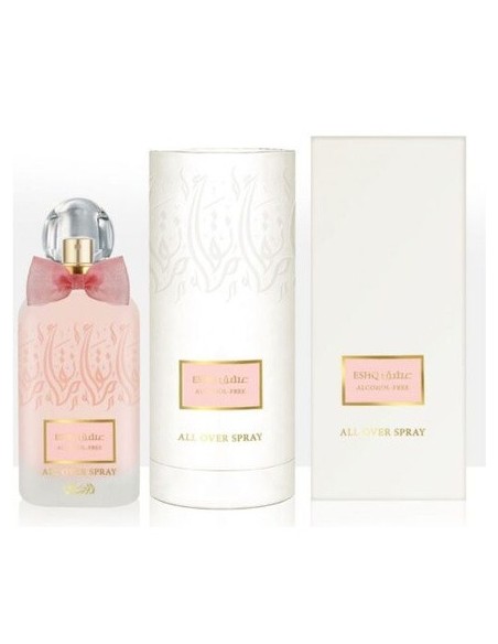 rasasi_eshq_eau_de_parfum_unisex_100ml_0614514424018_oferta