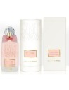 Rasasi Eshq Eau de Parfum Unisex 100ml