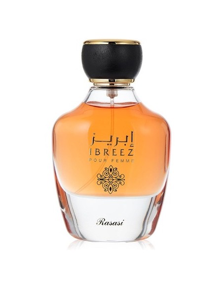 rasasi_ibreez_pour_femme_eau_de_parfum_para_mujer_100ml_0614514438084_oferta