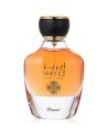 Rasasi Ibreez Pour Femme Eau de Parfum para Mujer 100 Ml