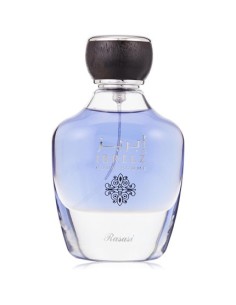 Rasasi Ibreez Pour Homme Eau de Parfum para Hombre 100 Ml