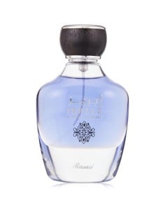 rasasi_ibreez_para_hombre_eau_de_parfum_para_hombre_100ml_0614514438077_oferta
