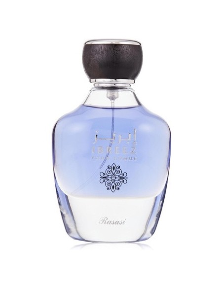 rasasi_ibreez_para_hombre_eau_de_parfum_para_hombre_100ml_0614514438077_oferta